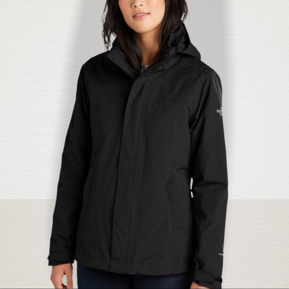 Hot!! - Picture 2 of 6